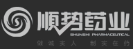 硅基半導(dǎo)體材料行業(yè)數(shù)字化轉(zhuǎn)型促進(jìn)中心